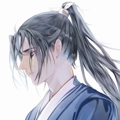 女生每天去电竞馆学习获免费上网